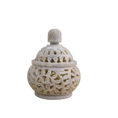 MATKA FLORAL T LIGHT HOLDERS