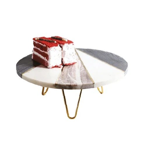 CAKE STAND