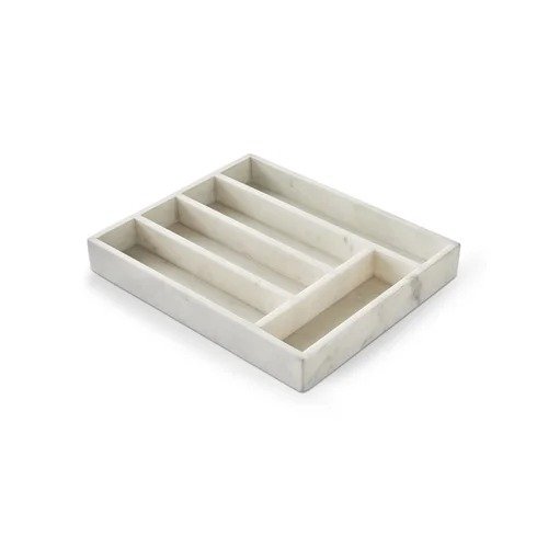 FLATWARE TRAY