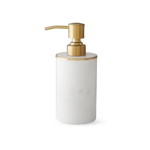 SOAP DISPENSER