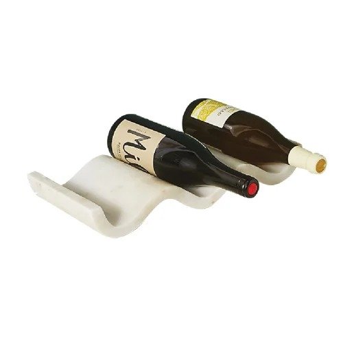 Wine Bottle Holder