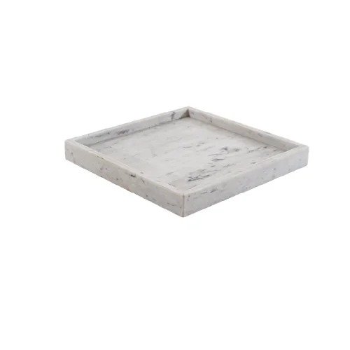 SQUARE TRAY