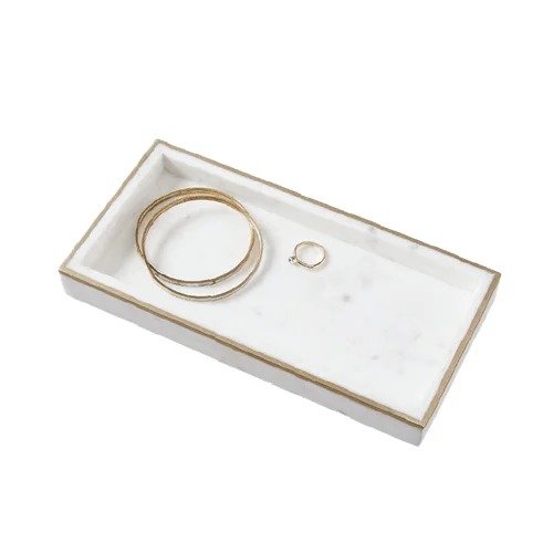 INLAY ACCESSORIES TRAY