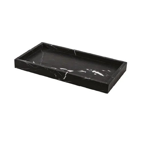 RECTANGULAR TRAY