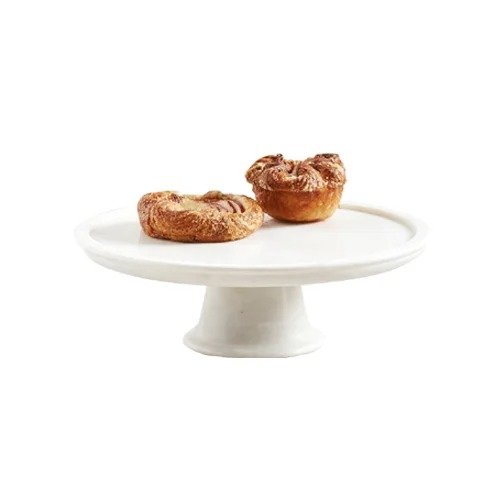 CAKE STAND