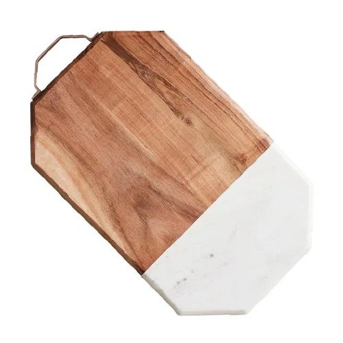 CHOPPING BOARD