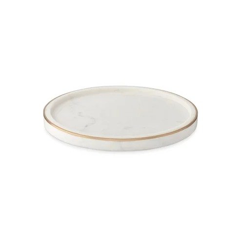 ROUND TRAY