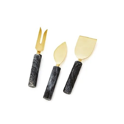 CHEESE TOOLS