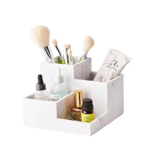STORAGE ORGANIZER
